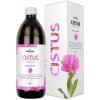 Nefdesante Cistus stava 0,5 l