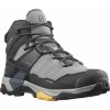 Salomon X Ultra 4 Mid Winter TS CSWP 413552 pánské zimní trekové boty 40 a 2/3 EUR