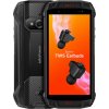UleFone Armor 15 13.8 cm 5.45