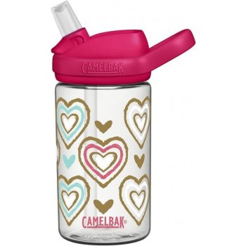 Camelbak Eddy Kids 400ml