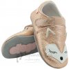 D.D.Step K1596-61688 Rose gold