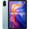 Xiaomi Redmi Pad 2 Wi-Fi 8GB/256GB Mint Green