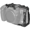 SmallRig 3665 Half Cage For BMPCC 6K Pro