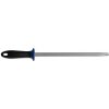 Ocilka 3228 KDS FISCHER 44cm guľatá