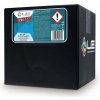 Liquid Elements Dust Cracker - čistič diskov a odstraňovač náletovej hrdze - 5l