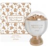 Afnan Souvenir Floral Bouqet Womens Eau de Parfum 100 ml