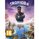 Tropico 6