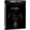 Sestra II BD