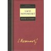 Básne a úvahy - Laco Novomeský - Novomeský Laco