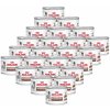 ROYAL CANIN Dog Gastrointestinal konzerva 24 x 200 g