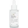 Your Kaya - Regeneračné sérum na ruky a nechty - 50 ml
