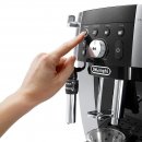 DeLonghi Magnifica S Smart ECAM 250.23.SB