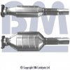 BM CATALYSTS Katalyzátor BM90648H