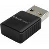 Qoltec 56988