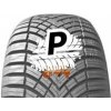 SAILUN ATREZZO 4SEASONS ULTRA 195/65 R15 91H