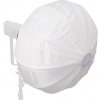 Balónový softbox 65 cm vr. adptéru, FOMEI