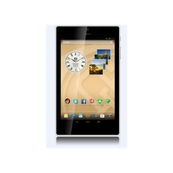 Prestigio MultiPad Color 8.0 3G PMT5887