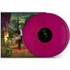 Anthrax: Cursum Perficio (Coloured Magenta Vinyl) - 2Vinyl (LP)