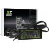 Green Cell SPA-P30 AD20-P 19V 60 W - neoriginálny