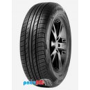 Sunfull SF-688 205/65 R15 94V