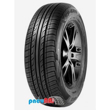 Sunfull SF-688 195/70 R14 91H