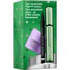 Clinique Darčeková sada Eye Essentials: High-Fi Lashes
