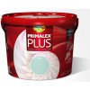 Primalex Plus FAREBNÝ 5 L latte