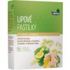 Naturprodukt | doplnky stravy Lipové pastilky