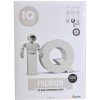 IQ LC_PA001056