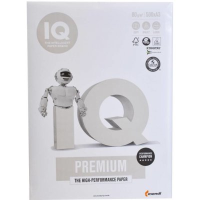 IQ LC_PA001056