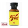 Mega Rush Big 24 ml