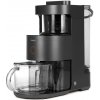 Blender G21 Comfort Graphite Black 6008695