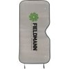 Fieldmann Ochrana čelného skla proti slnku FDAZ 6001 130x60cm 50003171