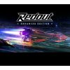 Redout: Enhanced Edition Steam CD Key