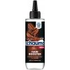 Schauma Men Hair Booster tonikum na vlasy 200ml