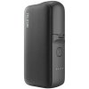 Powerbanka do akumulátoru GoPro Hero 13 Black Telesin (S0-PB-01-TGP)