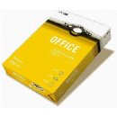 OFFICE PAPER A4, 80g/m2, 500listů