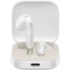 Xiaomi Redmi Buds 6 Active/ANC/BT/Bezdrát/Bílá