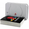 Hrací karty Playstation