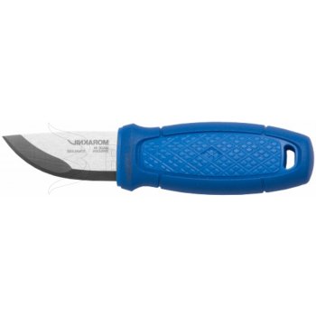 Morakniv ELDRIS