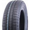 Kumho ecowing ES31 185/60 R15 84T