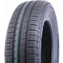 Kumho ecowing ES31 185/60 R14 82H