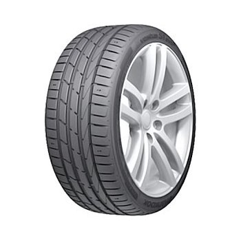 Hankook Kinergy Eco K425 205/55 R16 91V