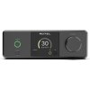 Rotel DX-3