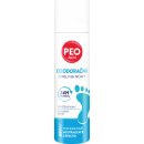 Astrid Peo dezodorant na nohy v spreji 150 ml