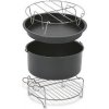 TEFAL XA112010 PRÍSL. FRITÉZA EASY FRY