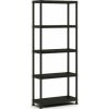 Regál Keter Plus Shelf 80/5