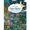 Das große Gute-Nacht-Wimmelbuch