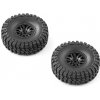 FMS Power Wagon 1/24 - terénne kolesá (2ks)