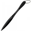 Cold Steel FGX Jungle Dart 92FJD